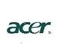 Acer laptop DC jack repair