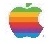 Apple MacBook MagSafe and USB-C port repair