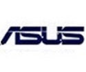 Asus laptop DC jack repair