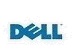 Dell laptop DC jack repair