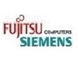 Fujitsu laptop DC jack repair