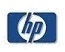 HP laptop DC jack repair