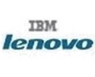Lenovo laptop DC jack repair