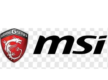 MSI gaming laptop DC jack repair