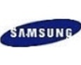Samsung laptop DC jack repair