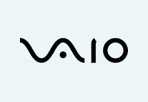 Sony VAIO laptop DC jack repair