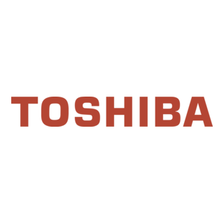 Toshiba laptop DC jack repair