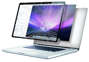 Laptop Screen Repair & Computer Repair Downtown Fort Lauderdale Computer Repair Services, Laptop Screen Repair, Virus Removal