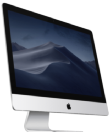 Imac, Macbook Pro Macbook Air, iMac g4, Imac G5, Apple Mac Repair Screen, Eliminación de virus para Apple Mac Fort Lauderdale y Miami